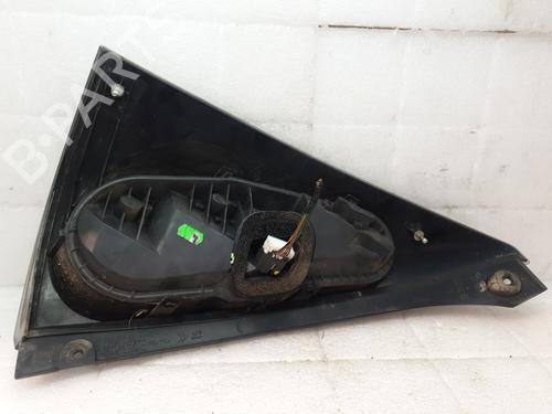 Right taillight CITROËN C1 (PM_, PN_) 1.0 | BP30091170C35