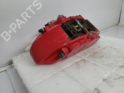 Left front brake caliper FORD USA MUSTANG MACH-E (CGW) EV 4x4 | BP36763284M105  - Image 5