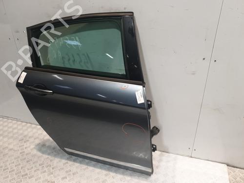 right-rear-door-citroen-c5-iii-rd_-2008-2009-2010-2011-2012-2013-2014-2015-2016-2017-32201123 main image