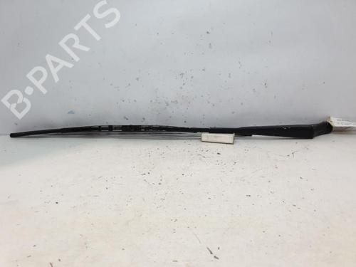 Used Front windshield wiper arm Front windshield wiper arm PORSCHE 911 (996) 3.4 Carrera (301 hp) 20378297 20378297
