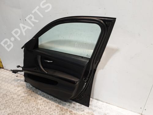 Right front door BMW 3 (E90) 335 d | BP30973011C3 