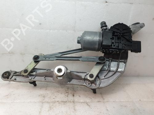 BP27191879M29 main image