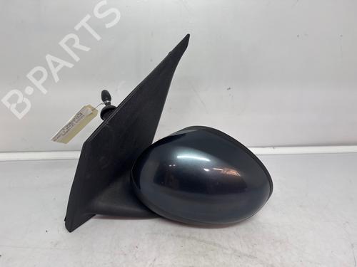 Used Left mirror Left mirror 39233605 39233605