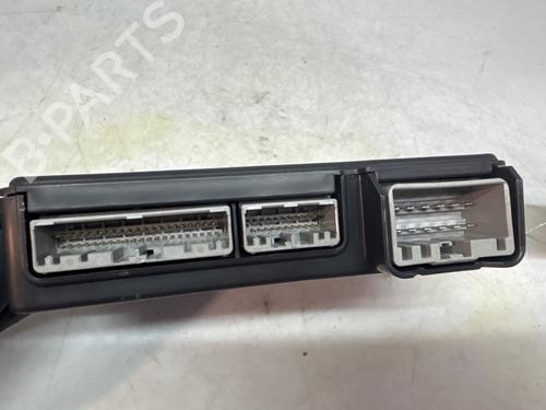 Electronic module JAGUAR F-PACE (X761) 3.0 SDV6 AWD | BP40117533M83 - Image 6