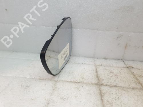 left-mirror-glass-ds-ds-3-sa_-2015-2016-2017-2018-2019-25150108 main image