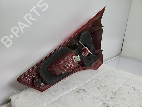 Right tailgate light TOYOTA RAV 4 IV (_A4_) 2.0 D (ALA40_, ALA40R) | BP37287669C80 - Image 7