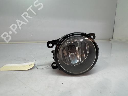 Used Right front fog light Right front fog light 36903094 36903094