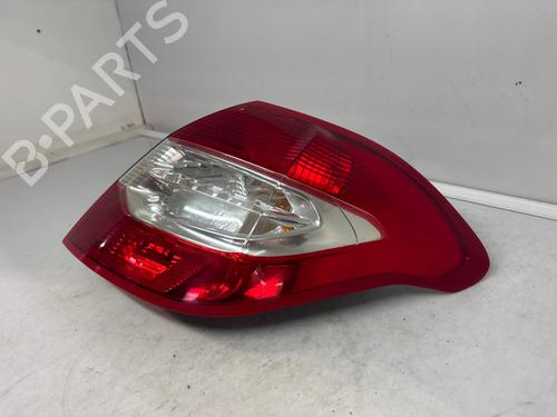 Used Right taillight Right taillight 39240250 39240250