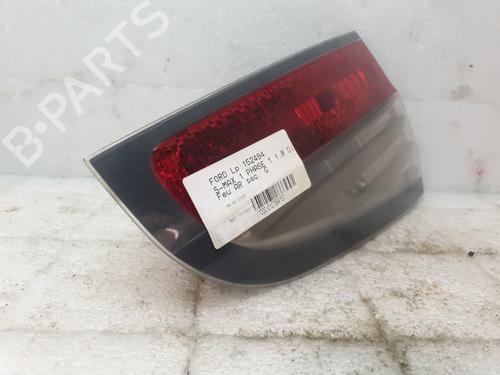 Left tailgate light FORD S-MAX (WA6) 1.8 TDCi | BP27724909C79 - Image 6