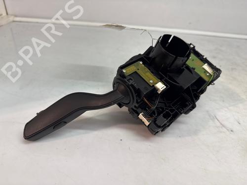 Steering column stalk AUDI Q5 (8RB) SQ5 TDI quattro | BP39111455I23 - Image 5