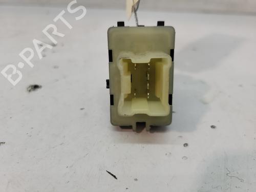 Left front window switch DACIA SANDERO II TCe 90 (B8M1, B8MA, B8AC) | BP21973865I27 - Image 5