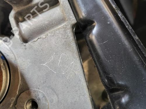 Gearbox DACIA SANDERO II 1.0 LPG (B8ML) | BP35813126M3 - Image 7