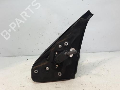 Used Right mirror Right mirror 20381955 20381955