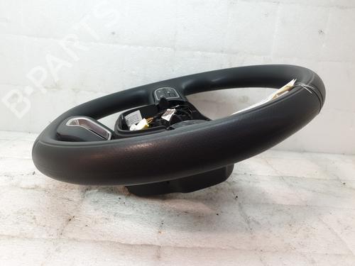 Rat CITROËN C3 III (SX) 1.6 BlueHDi 75 | BP27489768C49 - Image 3