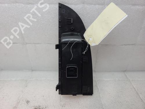 Left front window switch SEAT LEON (1P1) 1.9 TDI | BP21169034I27 