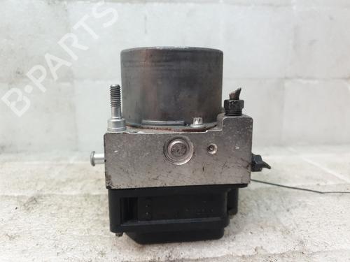 ABS pump CITROËN C1 (PM_, PN_) 1.0 | BP30549685M43