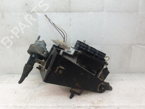 Ignition coil ALPINE V6 TURBO | BP30194169M94 