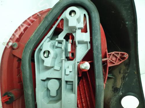 Right taillight RENAULT MODUS / GRAND MODUS (F/JP0_) 1.5 dCi (JP0G, JP0H) | BP36802138C35  - Image 7