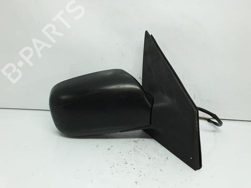Used Right mirror Right mirror 20373606 20373606