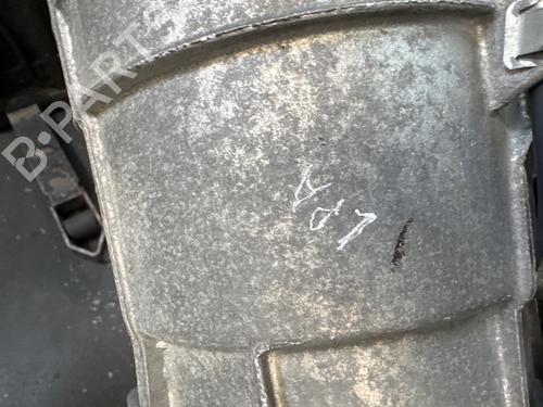 Gearbox BMW 5 (E60) 530 xd | BP39458662M3 - Image 5