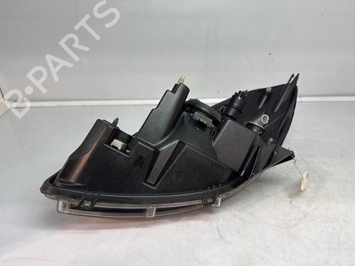 Right headlight DACIA SANDERO 1.5 dCi | BP38678843C29 - Image 2