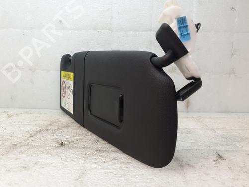 Right sun visor BMW 2 Coupe (F22, F87) M2 | BP27488035I2 