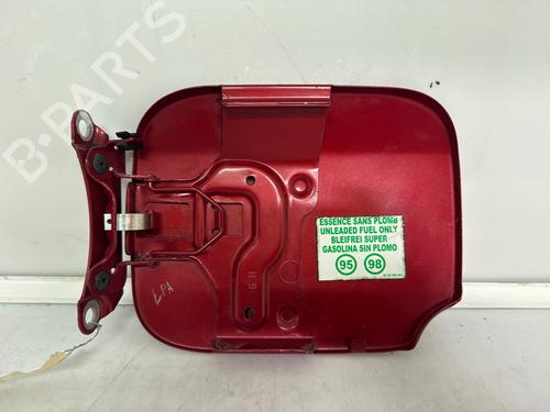 Tanklåg DACIA SANDERO II TCe 90 (B8M1, B8MA, B8AC) | BP39397062C131 - Image 6