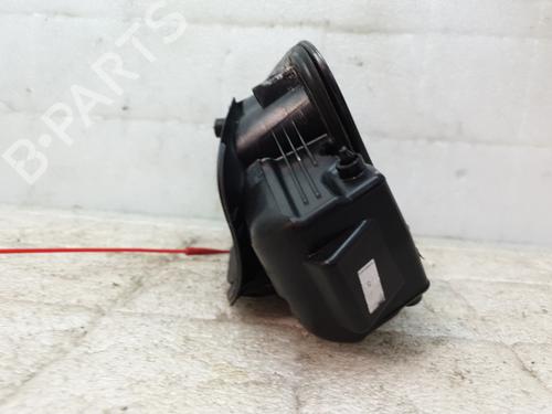 Fuel flap AUDI Q2 (GAB, GAG) 1.4 TFSI | BP24509060C131 