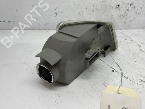 Used Left front indicator CITROËN XANTIA (X1_, X2_) 1.9 Turbo D (90 hp) 20379854