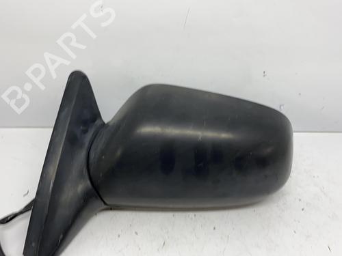 Used Left mirror TOYOTA CELICA Coupe (_T20_) 1.8 i 16V (AT200) (116 hp) 20380926