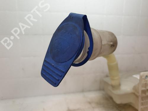 Windscreen washer tank AUDI A3 (8P1) 2.0 TDI 16V | BP25907917C113 