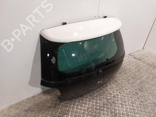 Tailgate DS DS 3 (SA_) 1.2 THP 130 (SAHNYM) | BP25025513C6 - Image 5