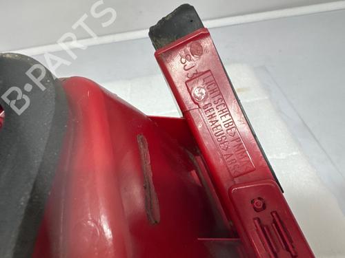 Used Right taillight Right taillight VW PASSAT B6 (3C2) 1.9 TDI (105 hp) 36016497 36016497