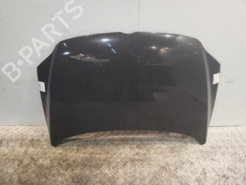 Used Hood Hood 37036775 37036775