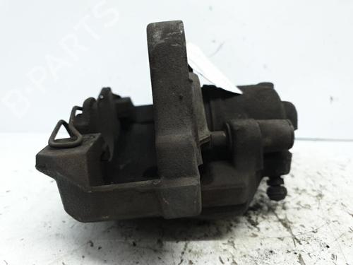 Used Right front brake caliper Right front brake caliper VW TOURAN (1T1, 1T2) 2.0 TDI (170 hp) 20379453 20379453