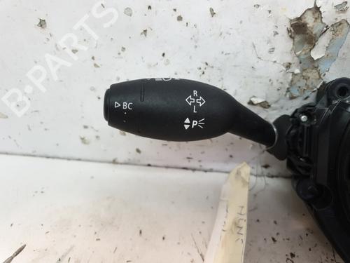 Steering column stalk MINI MINI (F56) Cooper | BP21973743I23  - Image 7