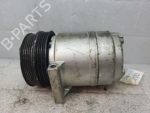 Used AC compressor AC compressor VOLVO S40 II (544) 2.4 (140 hp) 31695938 31695938