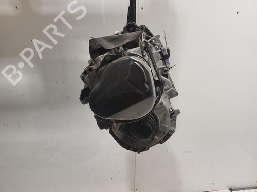 Gearbox RENAULT TWINGO II (CN0_) 1.2 16V (CN04, CN0B) | BP39760685M3 - Image 5