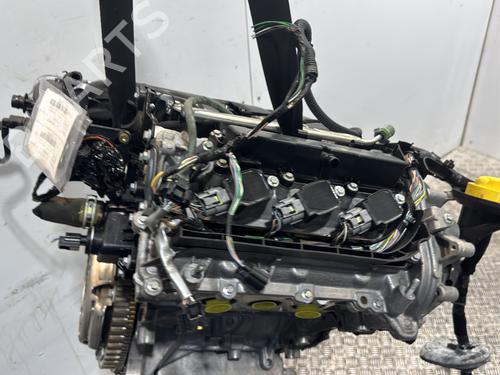 Engine RENAULT TWINGO III (BCM_, BCA_) 1.0 SCe 70 | BP33773874M1  - Image 5