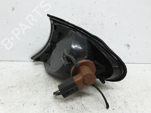 Right front indicator BMW 3 (E46) 318 d | BP20381014C33 