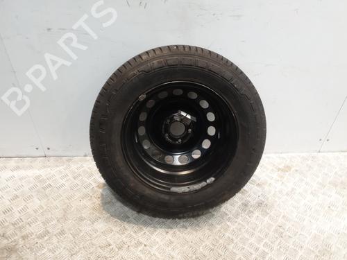 rim-citroen-jumpy-iii-van-v_-2016-31826696 main image