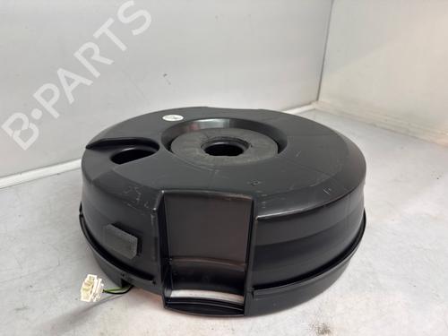 Electronic module AUDI Q5 (8RB) SQ5 TDI quattro | BP38609414M83 - Image 5