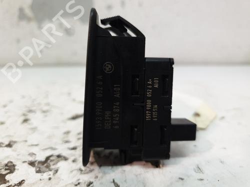 Right front window switch BMW 3 Touring (E91) 330 d | BP20381509I26 - Image 4