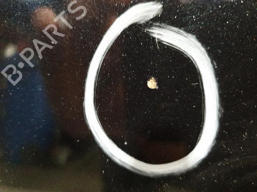 Hood OPEL CORSA D (S07) 1.3 CDTI (L08, L68) | BP26583814C1