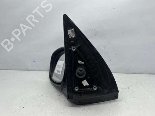 Used Left mirror HYUNDAI i10 I (PA) 1.1 (67 hp) 20384900