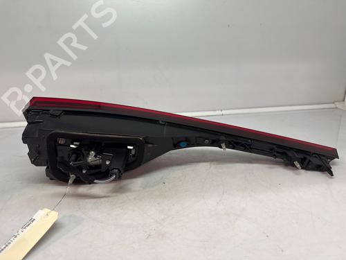 Right tailgate light RENAULT MEGANE IV Hatchback (B9A/M/N_) 1.2 TCe 130 (B9MR) | BP38230629C80 - Image 4