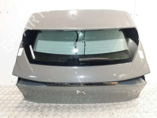 Tailgate DS DS 4 II (FR_, FB_, F3_) PureTech 130 | BP20724061C6 