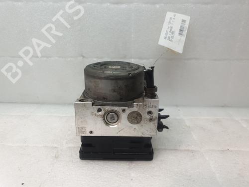 Pompe ABS PEUGEOT 208 I (CA_, CC_) 1.6 HDi (92 hp) 32088831