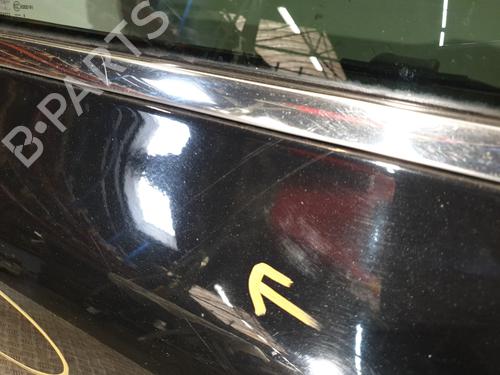 Left rear door CITROËN C4 Picasso II 1.2 THP 130 | BP25288185C4 