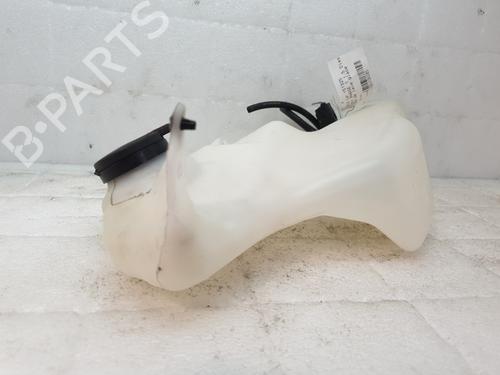 windscreen-washer-tank-dacia-lodgy-js_-2012-28291414 main image